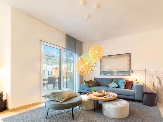 Zu Verkaufen 4 Schlafzimmer Haus Balingen Deutschland DS87242738