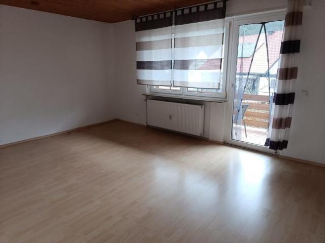 Zu Verkaufen 4 Schlafzimmer Haus Lug Deutschland DS87318617