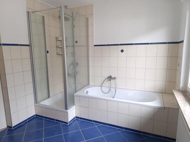 Zu Verkaufen 4 Schlafzimmer Haus Lug Deutschland DS87318618