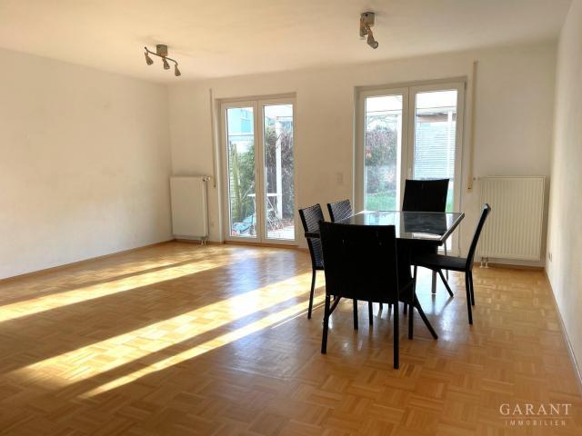 Zu Verkaufen 5 Schlafzimmer Haus Ostfildern Deutschland DS87208126
