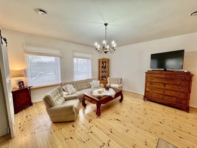 Zu Verkaufen 5 Schlafzimmer Haus Penkun Deutschland DS87323757