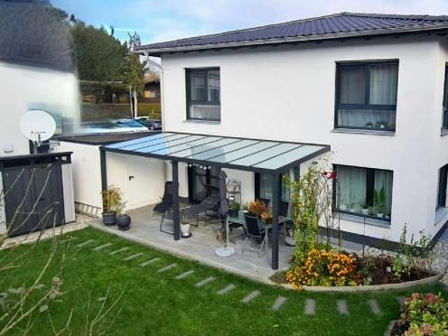 Zu Verkaufen 5 Schlafzimmer Haus Rosenheim Deutschland DS87323276