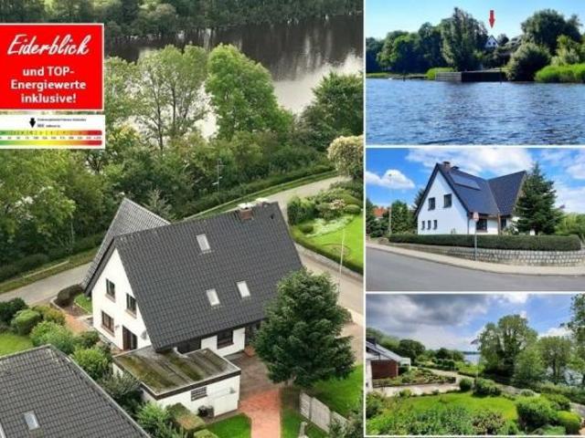 Zu Verkaufen 6 Schlafzimmer Haus Stapel Deutschland DS86672286