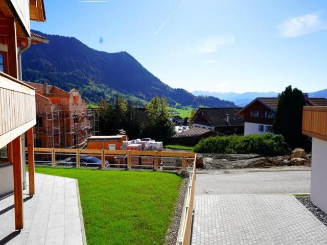 Zu Verkaufen 6 Schlafzimmer Haus Rettenberg Deutschland DS87338598