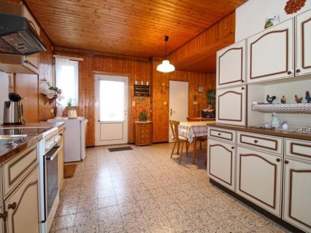 Zu Verkaufen 7 Schlafzimmer Haus Erfde Deutschland DS87915606