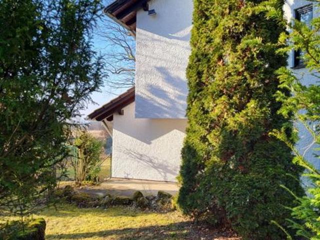 Zu Verkaufen 9 Schlafzimmer Haus Forchheim Deutschland DS87838336