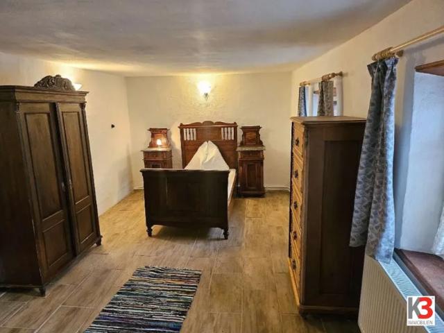 Zu Verkaufen Haus Tamsweg Tamsweg DS103422753