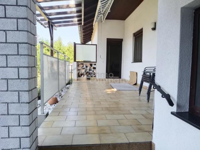 Zu Verkaufen Haus Theresienfeld Theresienfeld DS104755629
