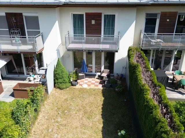Zu Verkaufen Haus Thumersbach Thumersbach DS104962387