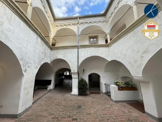 Zu Verkaufen Haus Traismauer Traismauer DS103155255