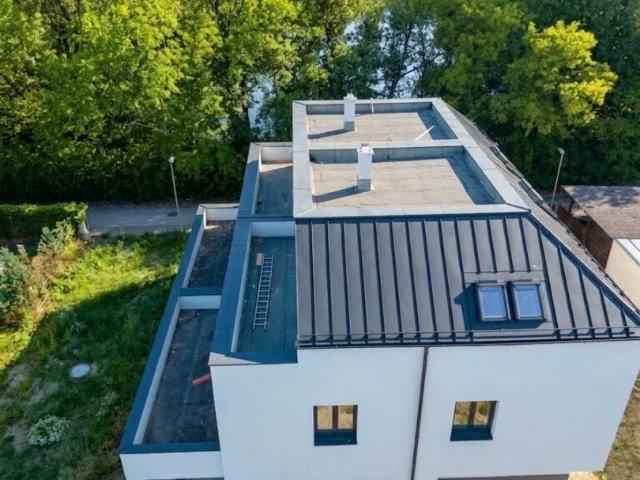 Zu Verkaufen Haus Tribuswinkel Tribuswinkel DS104145173