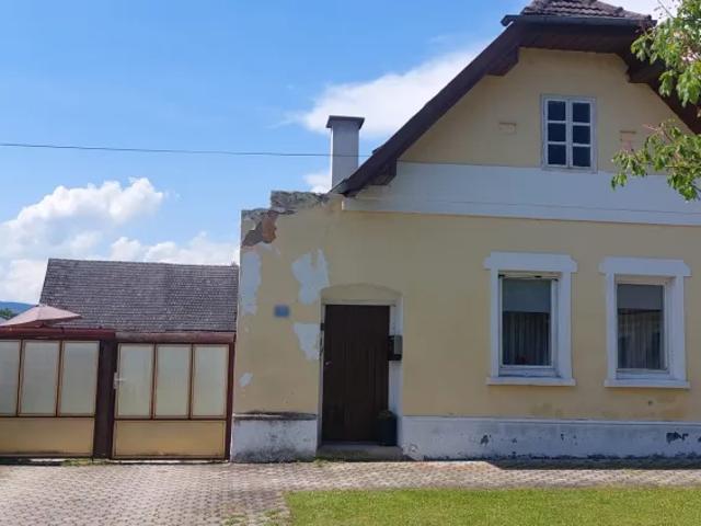 Zu Verkaufen Haus Unterloisdorf Unterloisdorf DS103845531
