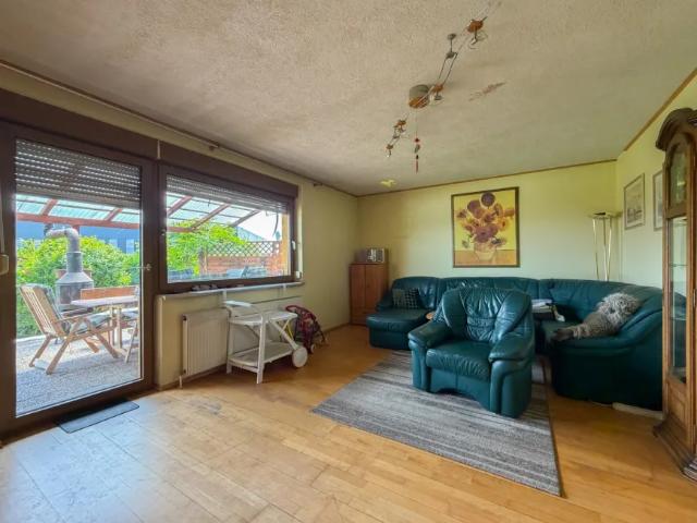 Zu Verkaufen Haus Unterwaltersdorf Unterwaltersdorf DS103742753