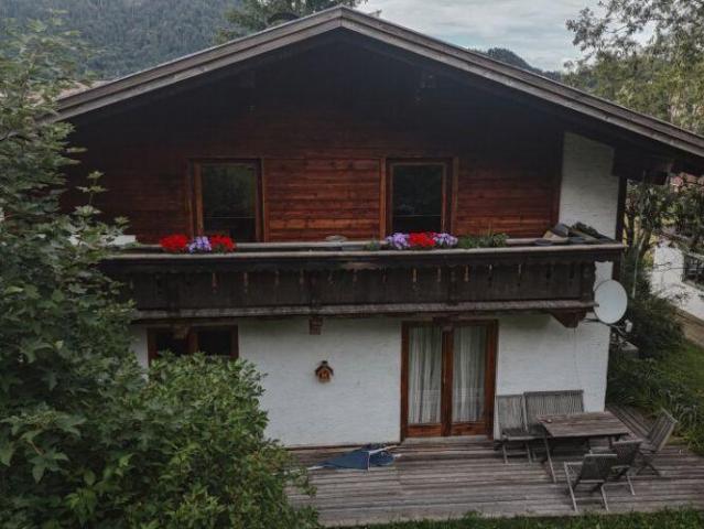 Zu Verkaufen Haus Vils Vils DS104564951