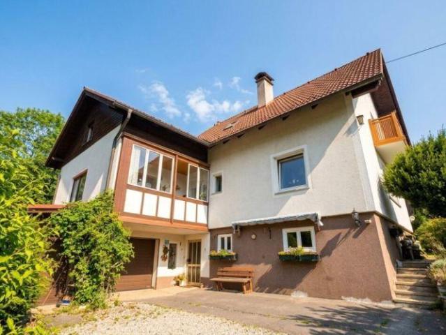 Zu Verkaufen Haus Vordernberg Vordernberg DS104961249