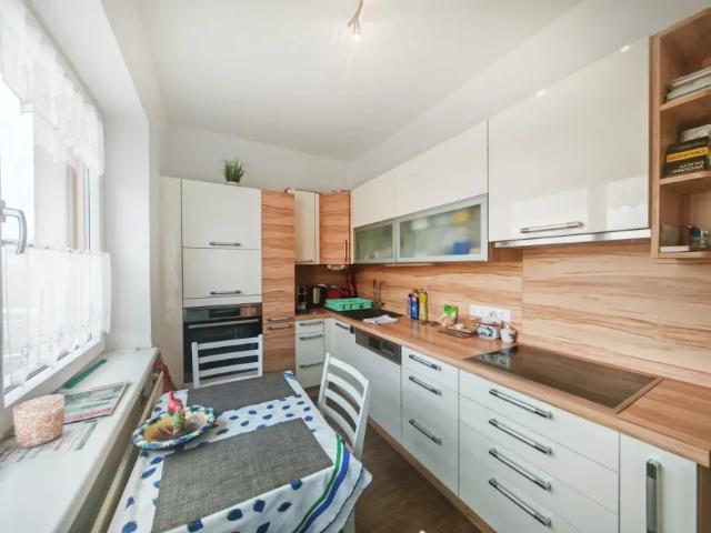 Zu Verkaufen Haus Wagram Ob Der Traisen Wagram Ob Der Traisen DS103116867