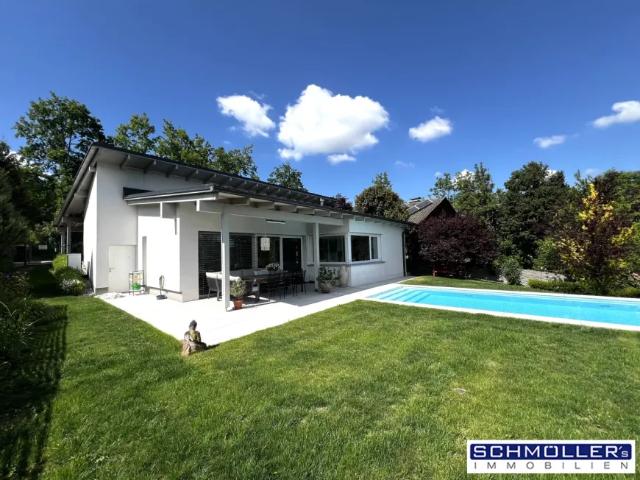Zu Verkaufen Haus Wallern An Der Trattnach Wallern An Der Trattnach DS104140296