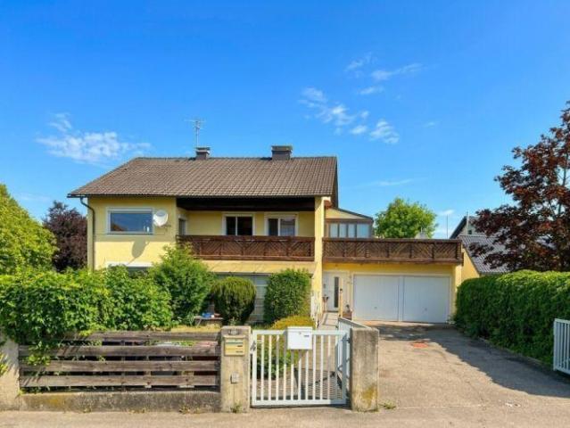 Zu Verkaufen Haus Wels Wels DS103926091