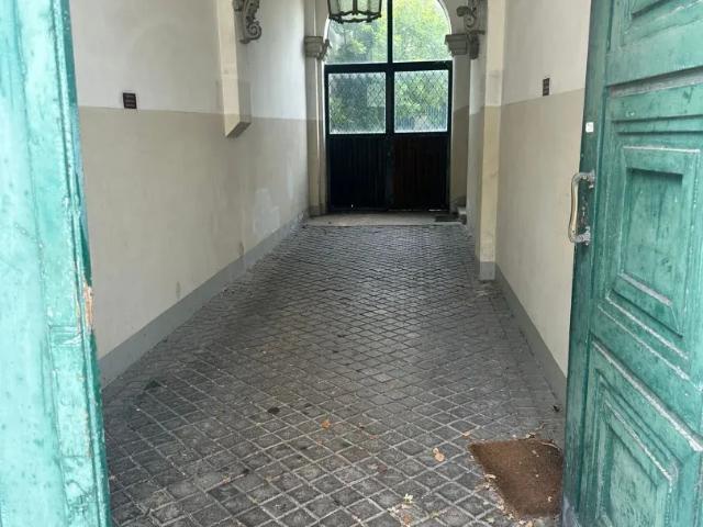 Zu Verkaufen Haus Wels Wels DS103394682