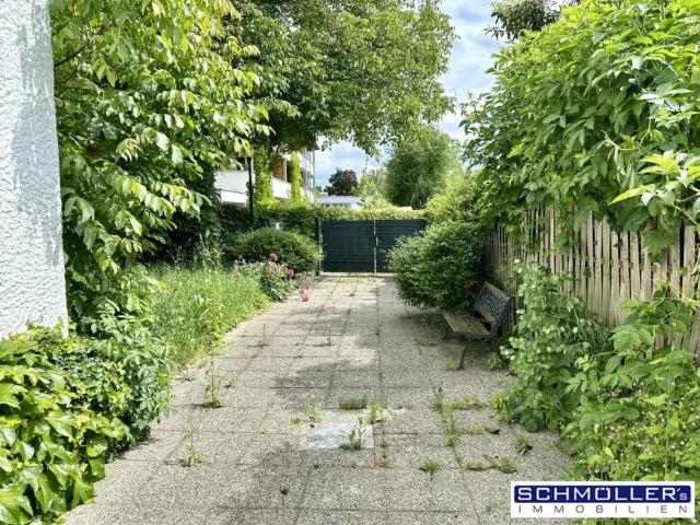 Zu Verkaufen Haus Wels Wels DS104140325