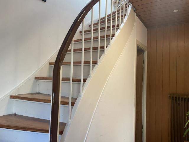 Zu Verkaufen Haus Westerkappeln Deutschland DS86893960