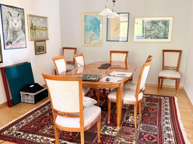Zu Verkaufen Haus Winzendorf Winzendorf DS104326849