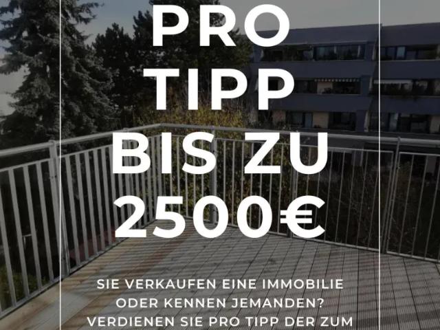 Zu Verkaufen Haus Wien,Penzing Wien,Penzing DS103423216