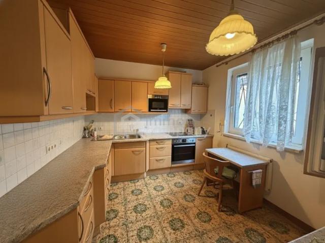 Zu Verkaufen Haus Wien Wien DS102887716
