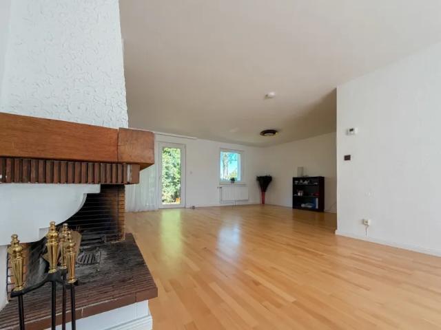 Zu Verkaufen Haus Wien Wien DS103117167