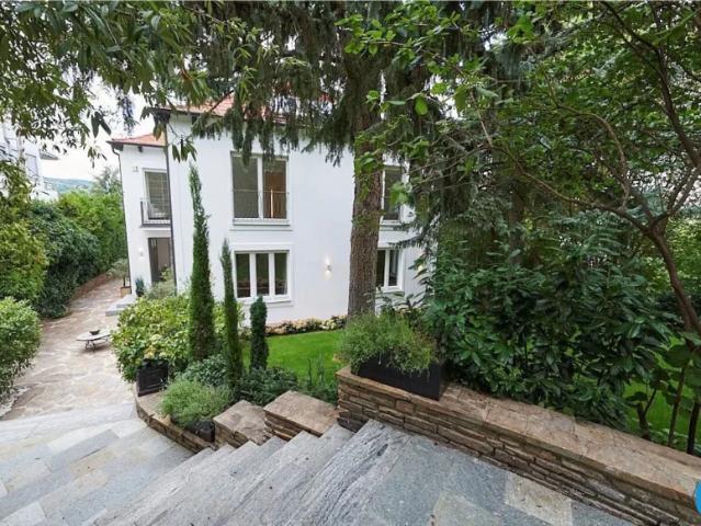 Zu Verkaufen Haus Wien Wien DS103148048