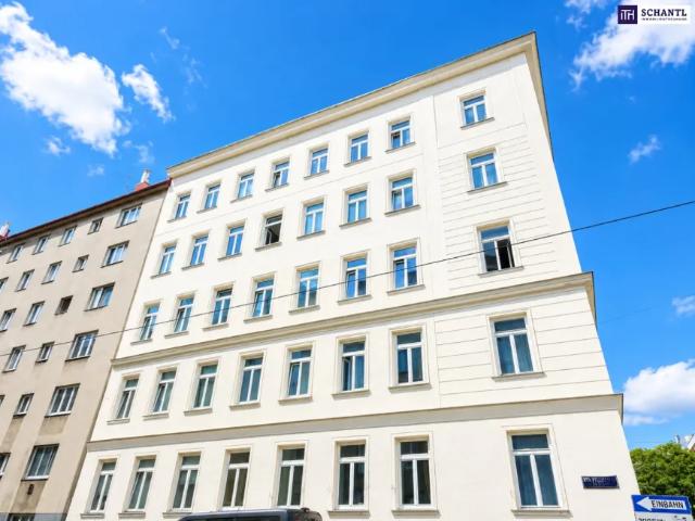 Zu Verkaufen Haus Wien Wien DS103149180