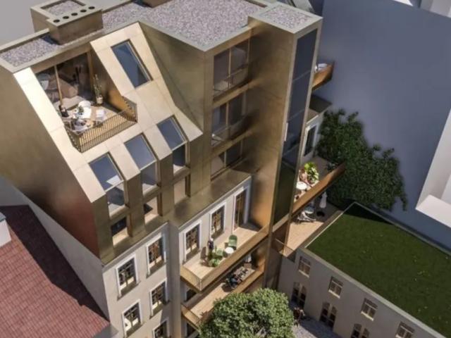 Zu Verkaufen Haus Wien Wien DS103150263