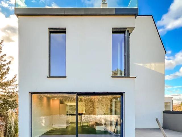 Zu Verkaufen Haus Wien Wien DS104438558