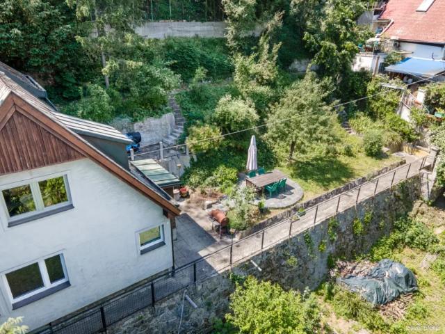 Zu Verkaufen Haus Wien Wien DS104140374
