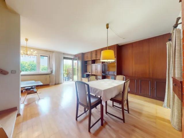 Zu Verkaufen Haus Wiener Neudorf Wiener Neudorf DS103577948