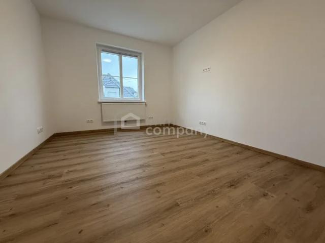 Zu Verkaufen Haus Wiener Neustadt Wiener Neustadt DS103428111