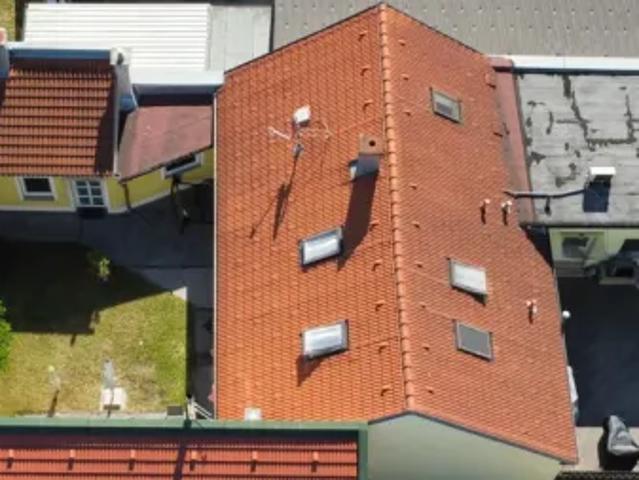 Zu Verkaufen Haus Wiener Neustadt Wiener Neustadt DS103531949