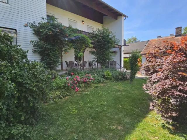 Zu Verkaufen Haus Wiener Neustadt Wiener Neustadt DS103532311