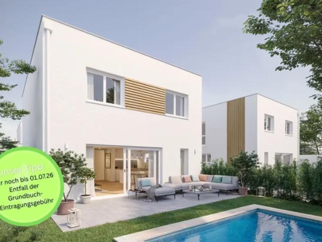 Zu Verkaufen Haus Wienerherberg Wienerherberg DS103149209