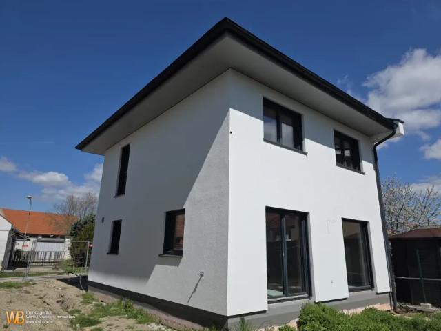 Zu Verkaufen Haus Wienerherberg Wienerherberg DS103394807