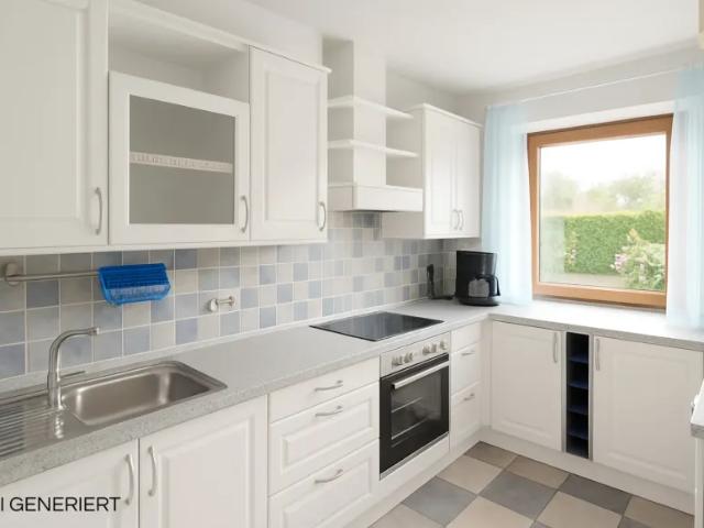 Zu Verkaufen Haus Wienersdorf Wienersdorf DS103117384