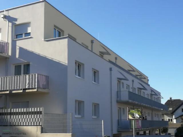 Zu Verkaufen Haus Wieselburg Wieselburg DS103533692