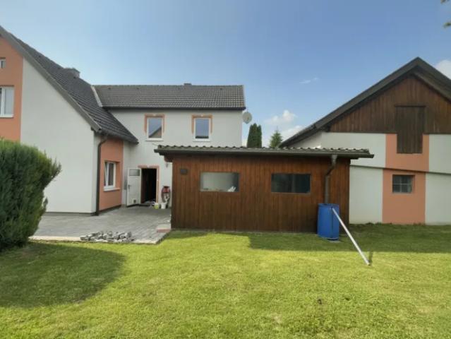 Zu Verkaufen Haus Wieselburg Wieselburg DS103533164