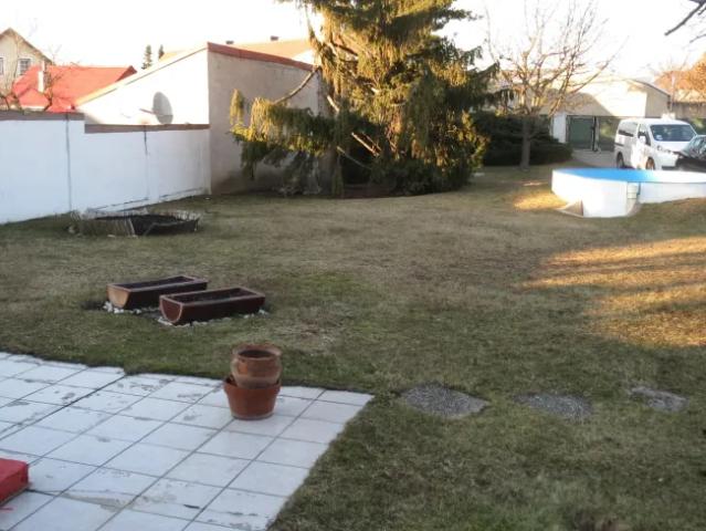 Zu Verkaufen Haus Wildungsmauer Wildungsmauer DS103117187