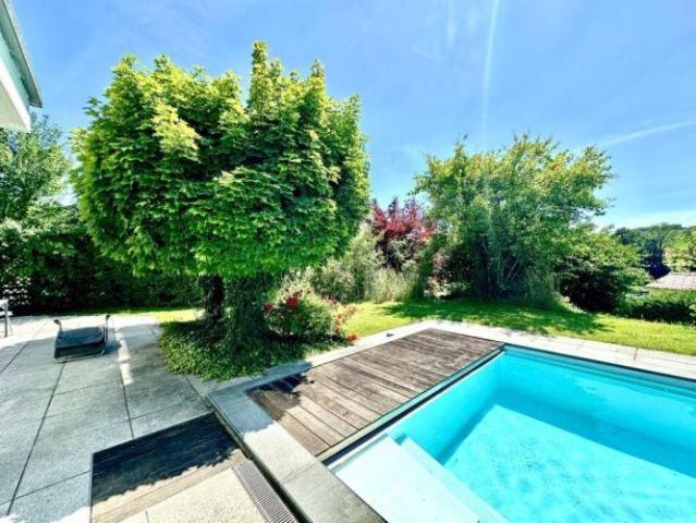 Zu Verkaufen Haus Wilhering Wilhering DS103403360