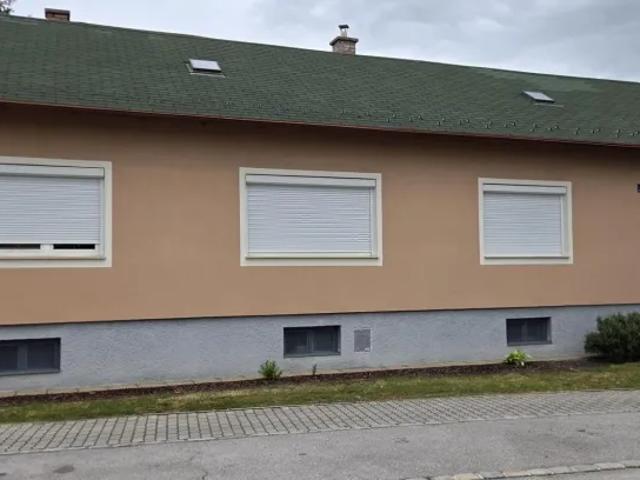 Zu Verkaufen Haus Wulkaprodersdorf Wulkaprodersdorf DS105328523