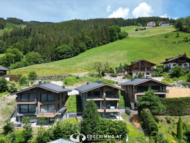 Zu Verkaufen Haus Zell Am See Zell Am See DS103447755