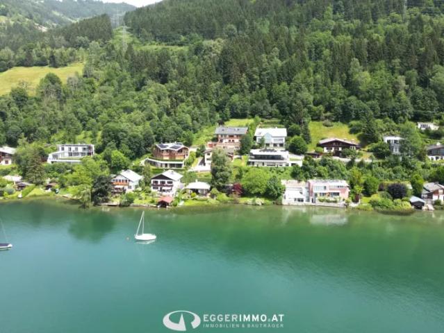 Zu Verkaufen Haus Zell Am See Zell Am See DS104800580