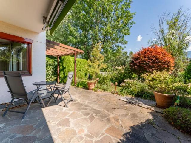 Zu Verkaufen Haus Zell Am See Salzburg DS104944300