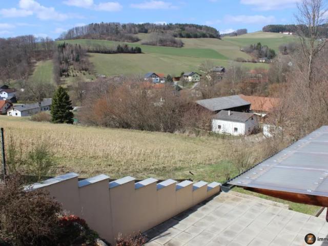 Zu Verkaufen Haus Züggen Züggen DS103829820